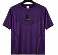 Royal Purple Performance Tee