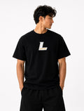 26 Oversized T-shirt