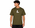 Lifting Club T-shirt